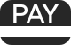 Pay with Affirm