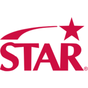 Buy with Star - Online Store Overview