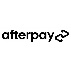 Toys on hot sale afterpay