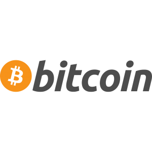 buy with bitcoin store