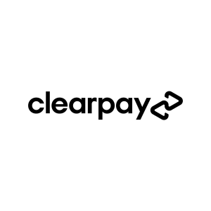 Nintendo switch clearance with clearpay