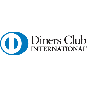 Buy with Diners Club Online Store Overview