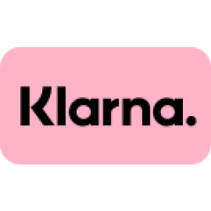 ps4 console klarna