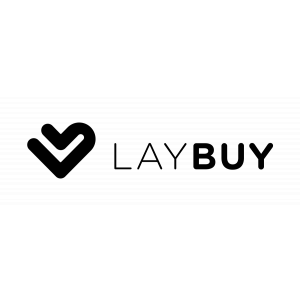 Laybuy logo