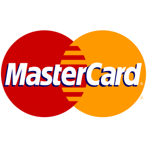 Mastercard logo