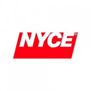 NYCE logo