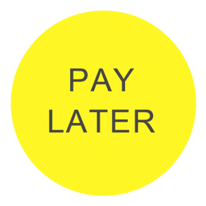 Afterpay Available, Buy Now Pay Later Shoes, Clothes