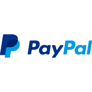 Buy Clothing with PayPal - Online Store Overview