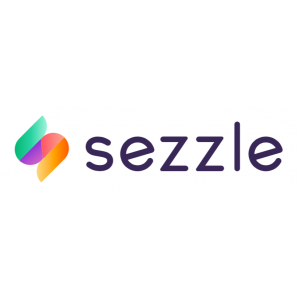 Sezzle logo