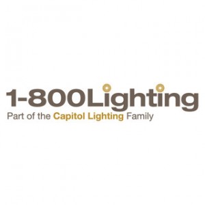 1800lighting.com logo