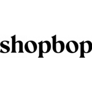 Shopbop.com logo