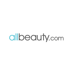 AllBeauty.com logo