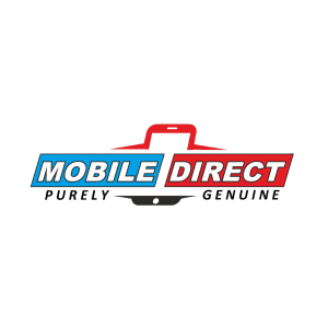 Mobile Direct Online logo