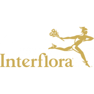 Interflora AU logo