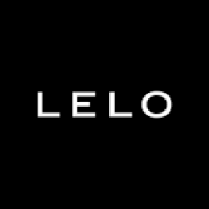 lelo.com logo