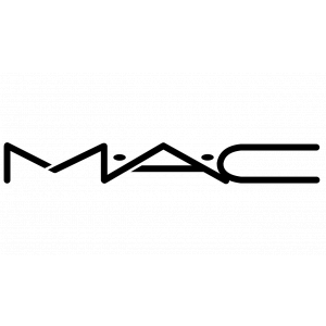 Mac Cosmetics UK logo