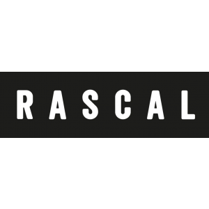 Rascal Clothing logo