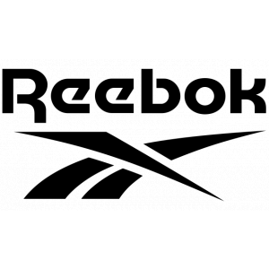 Reebok IE logo