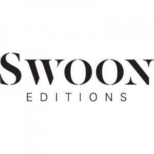 Swoon Editions logo