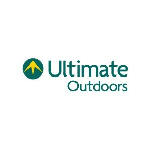 Ultimate Outdoors payment information in the United Kingdom