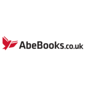Abebooks.co.uk  logo