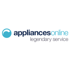 Appliances Online Au logo