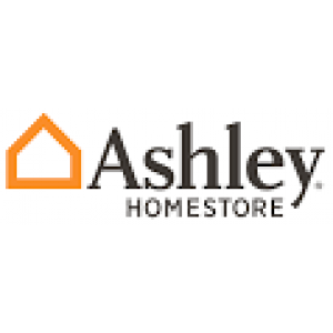 Ashley Furniture logo
