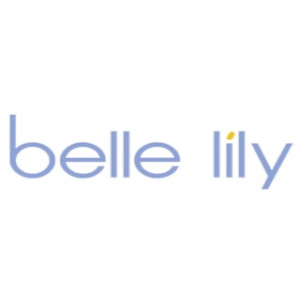 Bellelily logo