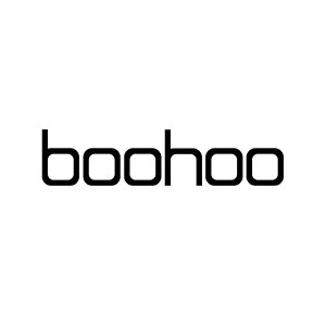 boohoo AU logo