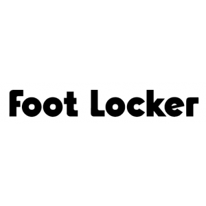 Foot Locker Canada logo