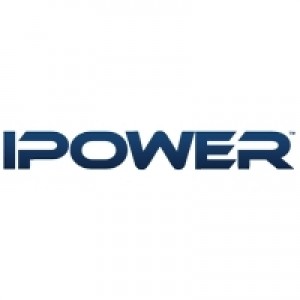 IPower logo
