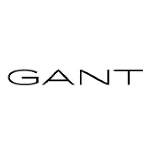Gant UK logo