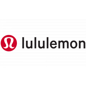 lululemon.com logo
