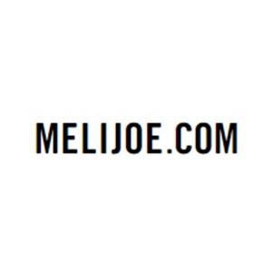 Melijoe logo
