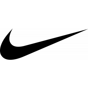 Nike.com logo