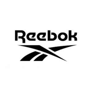 Reebok Canada  logo