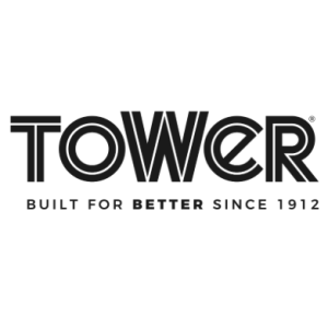 Tower Housewares logo