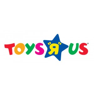 Toys R Us Payment Information Delivery