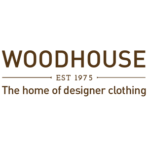 Woodhouse Clothing logo
