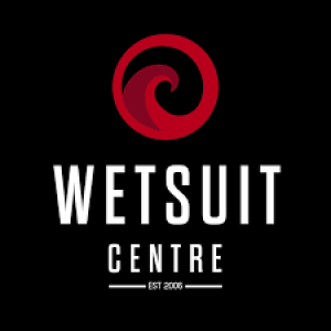 Wetsuit Centre UK logo