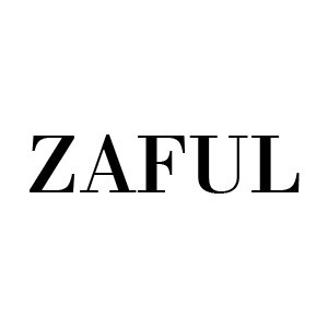 Zaful.com logo