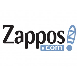 Zappos logo