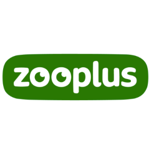 Zooplus UK logo